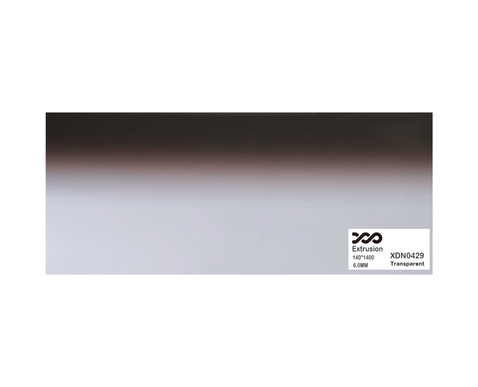 XDN0429